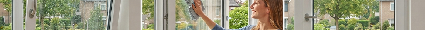 Benefits of Tilt and Turn Windows