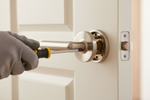 How to Remove a Door Handle: Step-by-Step Guide for Every Handle Type