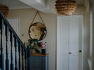 interior door design