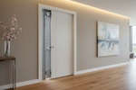 Pocket Doors vs Barn Doors: Which Sliding Door Is Better for Your Home?