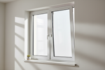 Tilt and Turn Windows Pros and Cons: Honest Answers for US Homeowners