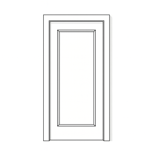Builder's Discount Doors