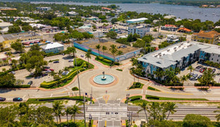 Stuart, FL