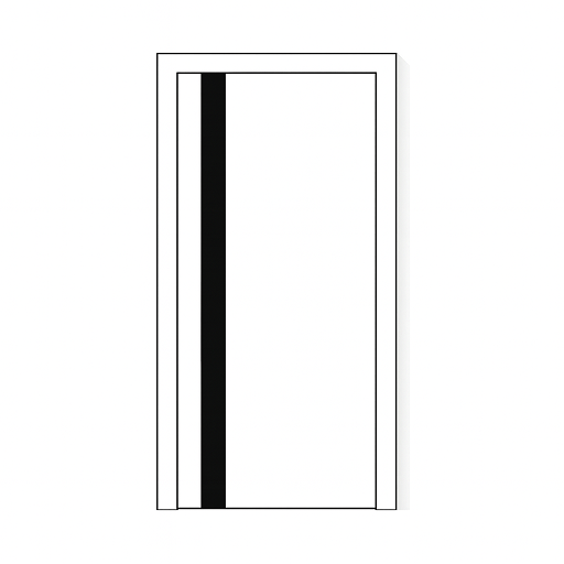 Modern Doors