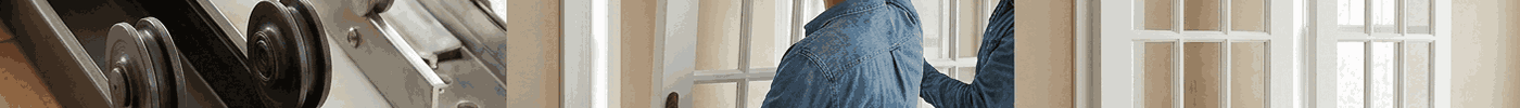 How to Install Double Barn Doors: Choose Your System First, Then Follow the Steps