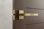 Door Handle Parts Names: Every Component Explained (With Lock Parts)