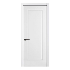 White Interior Doors: Premium Door Interior Collection
