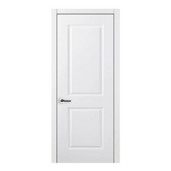 Discounted Interior Doors: Premium Door Interior Collection