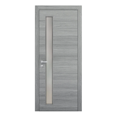 Gray Interior Doors: Premium Door Interior Collection