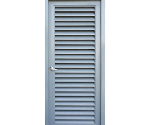 Interior Louvered Doors | Plantation & Ventilated Designs