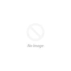 Door Stiles and Rails Premium Interior Door Collection