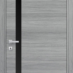 Modern Interior Doors