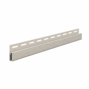 Finishing Trim SVP-14 Beech 120“(10') - 1 Pc - Doors and Beyond