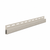 Finishing Trim SVP-14 Beech 120“(10') - 1 Pc - Doors and Beyond
