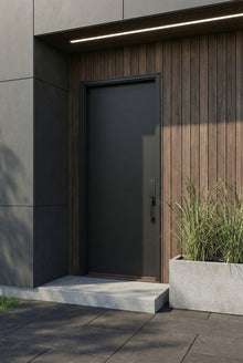 French Doors near me in Stuart, FL exterior view
