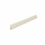 Finishing Trim SV-14 Buttercream 120“(10') - 1 Pc - Doors and Beyond