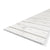 Vilo Motivo Panel Vinyl Loft Brick 104 5/16