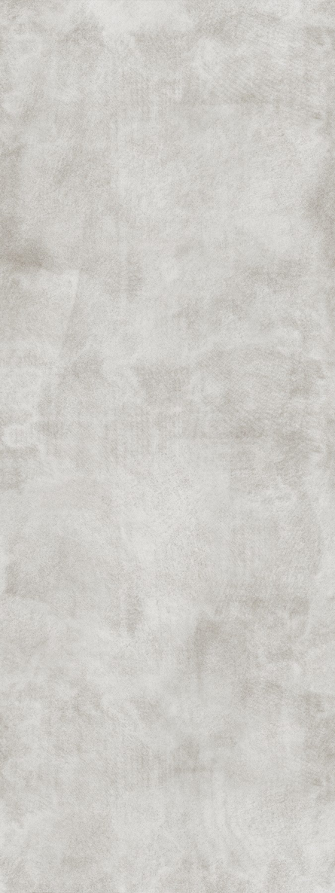 Vilo Motivo Panel Vinyl Sheer 104 5/16" x 9 13/16" - 4 pack - 28 1/2 sq feet - Doors and Beyond