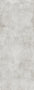 Vilo Motivo Panel Vinyl Sheer 104 5/16