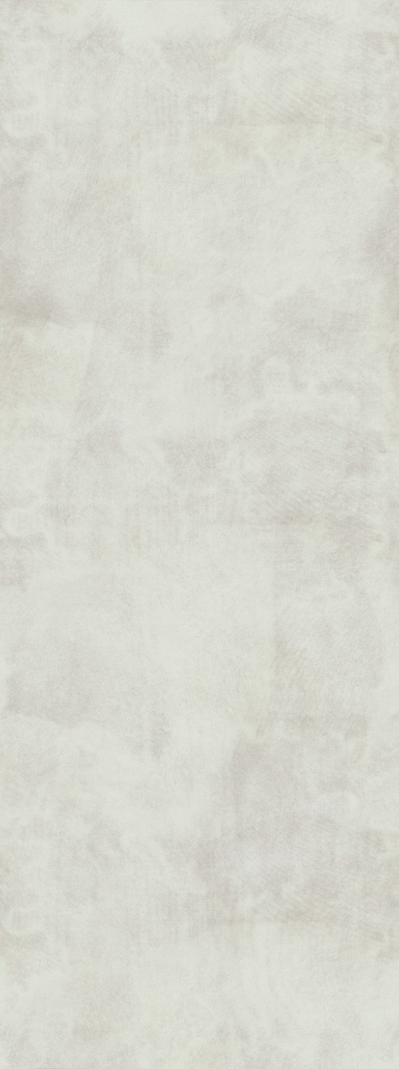 Vilo Motivo Panel Vinyl Askot Grey 104 5/16" x 9 13/16" - 4 pack - 28 1/2 sq feet - Doors and Beyond