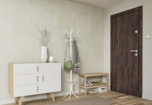 Energy-efficient custom patio doors in Broward County FL