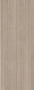 Vilo Motivo Panel Vinyl Lamella Small 104 5/16