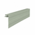 Facade Flashing Small SV-17 Light Green 120“(10') - 1 Pc - Doors and Beyond