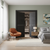Frameless Doors in Stuart, FL by Doors and Beyond