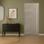 Braga 1VR Palissandro Matrix CPL Frameless Modern Door - Doors and Beyond
