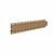 Center Joint Trim SVP-18 Marsh Oak 120