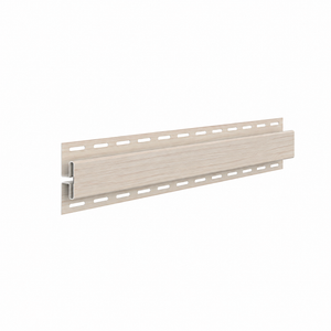 Center Joint Trim SVP-18 Pine 120"(10') - 1 Pc - Doors and Beyond