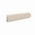 Center Joint Trim SVP-18 Pine 120