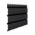 VILO Soffit SV-07 Graphite 106 5/16“ (8’8”) - 10 Pcs