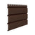 VILO Soffit SV-08 Brown 118 1/8