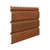 VILO Soffit SVP-07 Golden Oak 118 1/8
