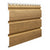 VILO Soffit SVP-08 Winchester Oak 118 1/8
