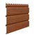 VILO Soffit SVP-08 Golden Oak 118 1/8