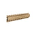 Center Joint Trim SVP-18 Honey Oak 120