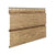 VILO Vinyl Siding SVP-05 Honey Oak 151 9/16“ (12'6“) - 10 Pcs