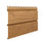 VILO Vinyl Siding SVP-05 Winchester Oak 151 9/16“ (12'6“) - 10 Pcs
