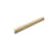 Finishing Trim SVP-14 Oak 120“(10') - 1 Pc - Doors and Beyond