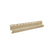 Drip Edge SVP-16.5 Oak 120