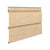 VILO Vinyl Siding SVP-05 Balance Oak 118 1/8“ (9'8“) - 10 Pcs