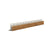 Outside Corner Mini SVP-12.5 Mini Winchester Oak 120“(10') - 1 Pc - Doors and Beyond