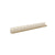 J Channel Mini SVP-15.5IN Oak 120