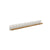 J Channel Mini SVP-15.5IN Winchester Oak 120