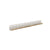 J Channel Mini SVP-15.5IN Honey Oak 120