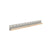 J Channel Mini SVP-15.5IN Light Oak 120