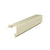 Outside Corner SV-12 Cream - 120