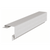 Outside Corner SV-12 Light Grey - 120“ (10') - 1 Pc - Doors and Beyond
